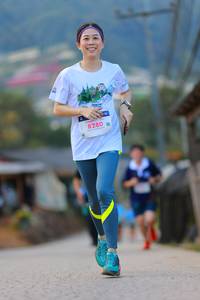 BIB: 8280, 
                            <button type="button" onclick="openModal(18971661)" class="btn btn-primary btn-sm float-right btn-popup" data-toggle="modal" data-target=".modal-high-quality">
                        <i class="fas fa-shopping-cart"></i> Add to Cart
                    </button>
                                            <button type="button" onclick="isThisMe(18971661, true)" class="btn btn-success btn-sm float-right btn-popup btn-isme hidden" data-toggle="tooltip" data-placement="bottom" title="นี่คือรูปของคุณใช่ไหม คลิกที่นี่เพื่อเอาเข้าอัลบั้ม">
                        <i class="fas fa-plus"></i> Add to album
                    </button>
                    <button type="button" onclick="isThisMe(18971661, false)" class="btn btn-warning btn-sm float-right btn-popup btn-isnotme hidden">
                        <i class="fas fa-ban"></i> Remove from album
                    </button>